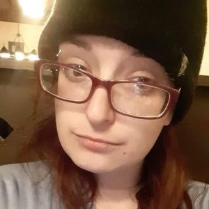 Meet your Posher, Rose